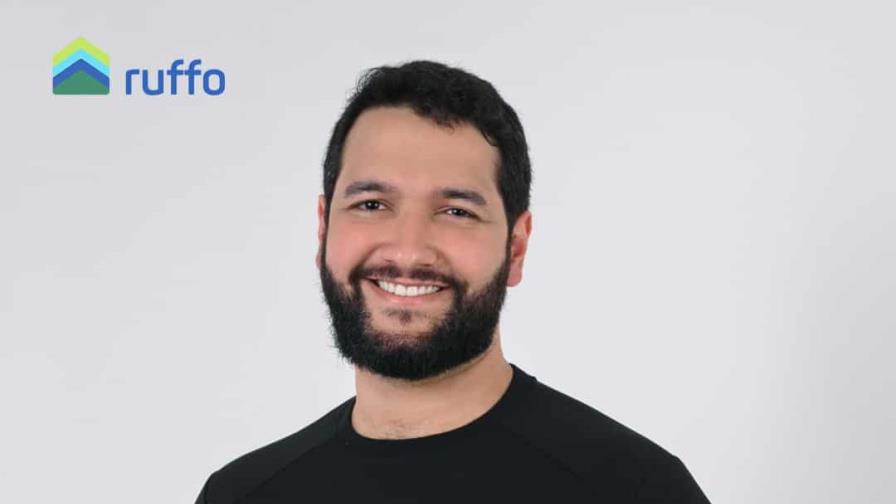 Plataforma Ruffo llevará sus servicios a México