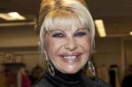 Ivana Trump falleció tras caer accidentalmente por las escaleras de su casa