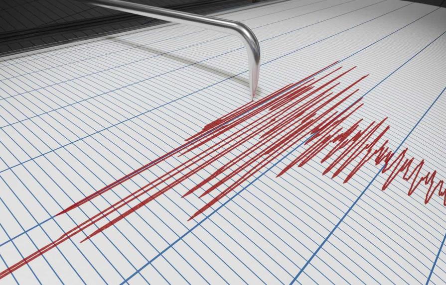 Al menos un muerto por sismo de magnitud 6.1 en zona costera de Ecuador