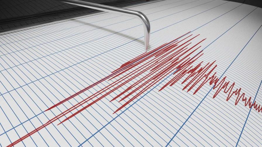 Al menos un muerto por sismo de magnitud 6.1 en zona costera de Ecuador