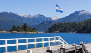 La alta inflación siembra incertidumbre en el sector turístico de Argentina