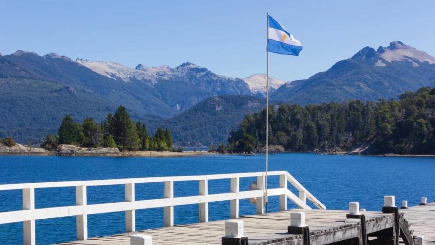 La alta inflación siembra incertidumbre en el sector turístico de Argentina