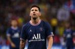 Galtier debuta en banquillo del PSG con una victoria sin Mbappé ni Neymar