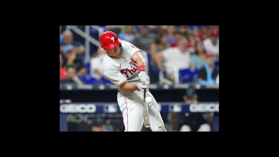 Alcántara volvió a dominar con 12 ponches en 8 entradas, pero perdió Alcántara volvió a dominar con 12 ponches en 8 entradas, pero perdió