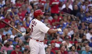 Derby de Jonrones con sazón dominicano