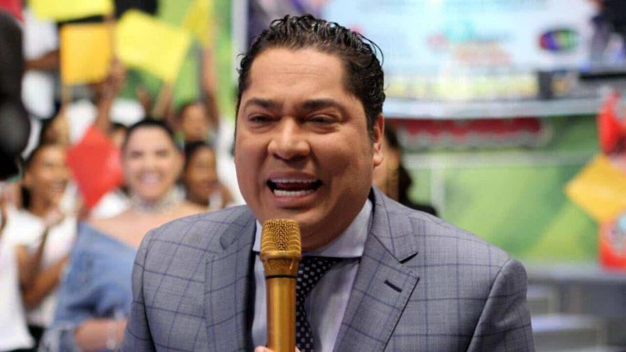 El Pachá será el rey del desfile cubano en Nueva York