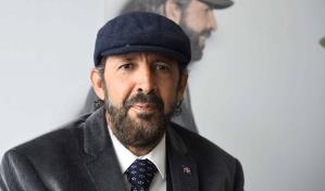 Juan Luis Guerra,  y Marc Anthony y más de 3.000 artistas actuarán en Feria de Flores de Medellín