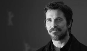 Christian Bale revel&oacute; sus condiciones para volver a ser Batman