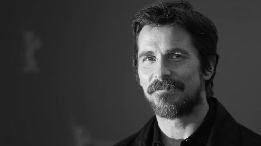 Christian Bale reveló sus condiciones para volver a ser Batman