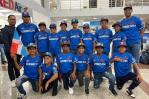 Béisbol U-10 de la liga La Javilla jugará torneo en Mayagüez, Puerto Rico