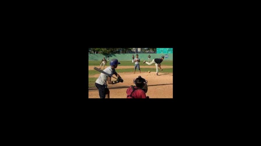 El Senado y la edad para firmar jugadores El Senado y la edad para firmar jugadores