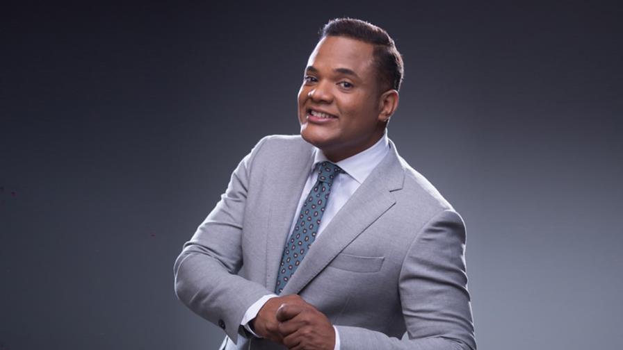 Vuelven Premios Conga en su décima edición