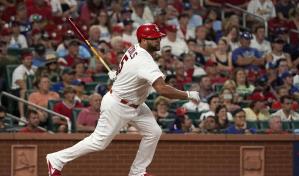 Un Derby de Jonrones dominicano esta noche