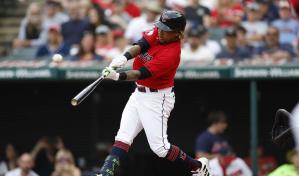 Videos de las mejores jugadas de MLB en la jornada de ayer; todos los resultados