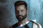 Sentencia que enfrentaría Ricky Martin si es hallado culpable de incesto Sentencia que enfrentaría Ricky Martin si es hallado culpable de incesto