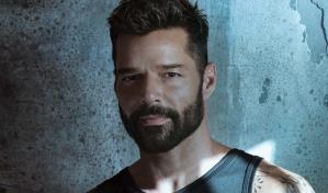 Sentencia que enfrentaría Ricky Martin si es hallado culpable de incesto