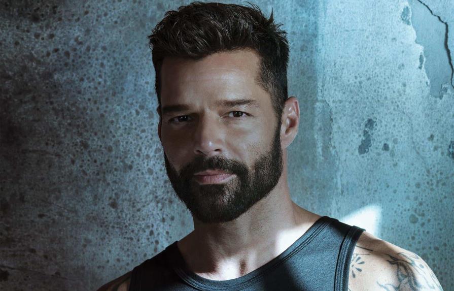 Sentencia que enfrentaría Ricky Martin si es hallado culpable de incesto