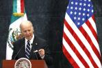 La inflación termina la luna de miel de Biden y el votante demócrata