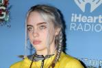 Billie Eilish habló de su portada de Vogue