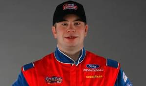 Muere apu&ntilde;alado Bobby East, expiloto de la NASCAR y del USAC