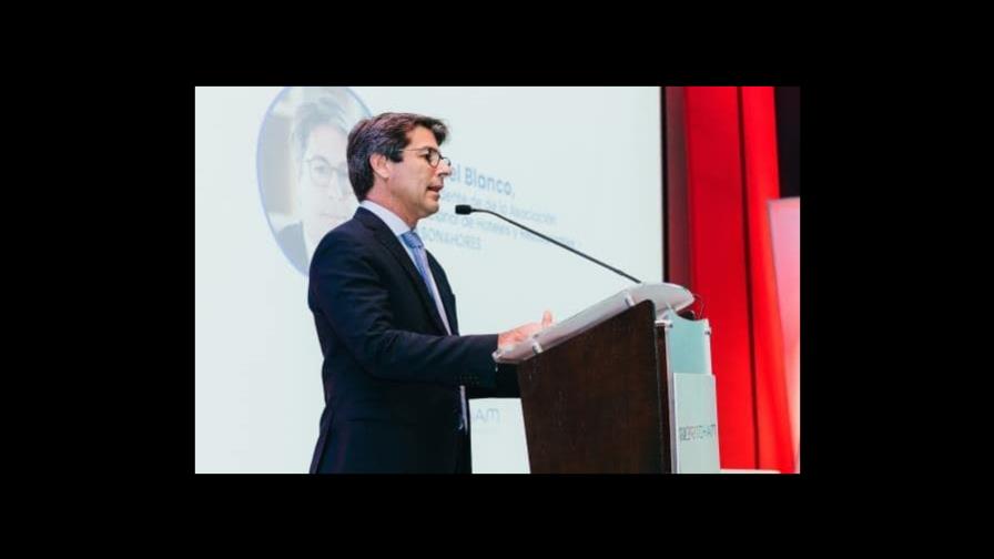 Destacan aporte del cine a la industria turística de República Dominicana