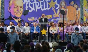 Danilo Medina: A nosotros s&iacute; nos duele que una ambulancia no llegue a tiempo