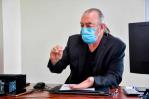 Cantidad de casos de dengue en RD aún están dentro de la media esperada por las autoridades Cantidad de casos de dengue en RD aún están dentro de la media esperada por las autoridades