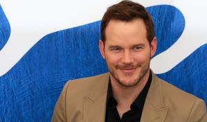 Chris Pratt negó participar de la Iglesia Hillsong anti-LGBTIQ+ 