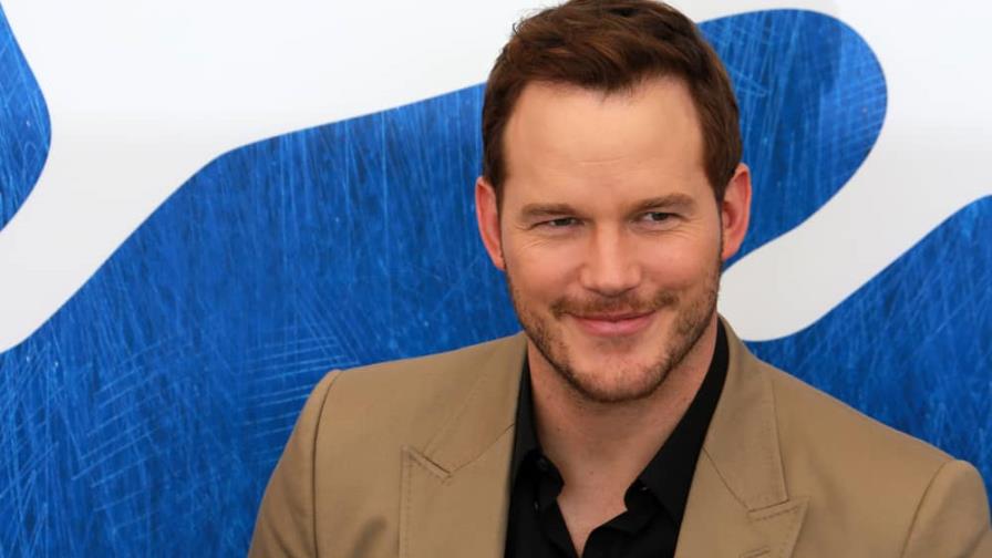 Chris Pratt negó participar de la Iglesia Hillsong anti-LGBTIQ+ Chris Pratt negó participar de la Iglesia Hillsong anti-LGBTIQ+