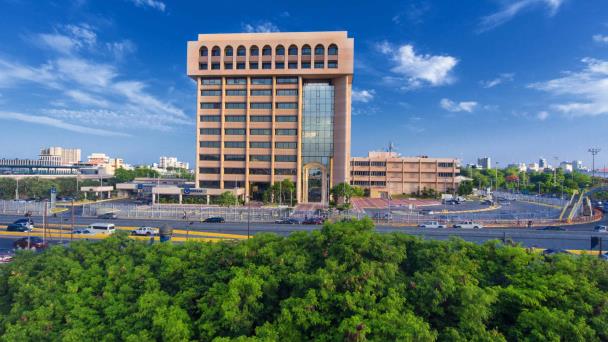 Reconocen a Banco Popular por su transformación digital