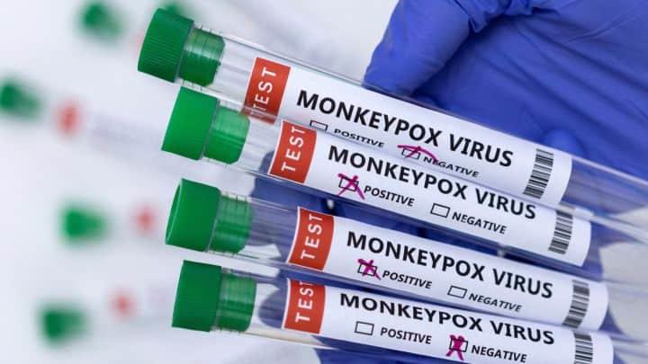 Puerto Rico comenzará a vacunar contra la viruela del mono a grupos de riesgo