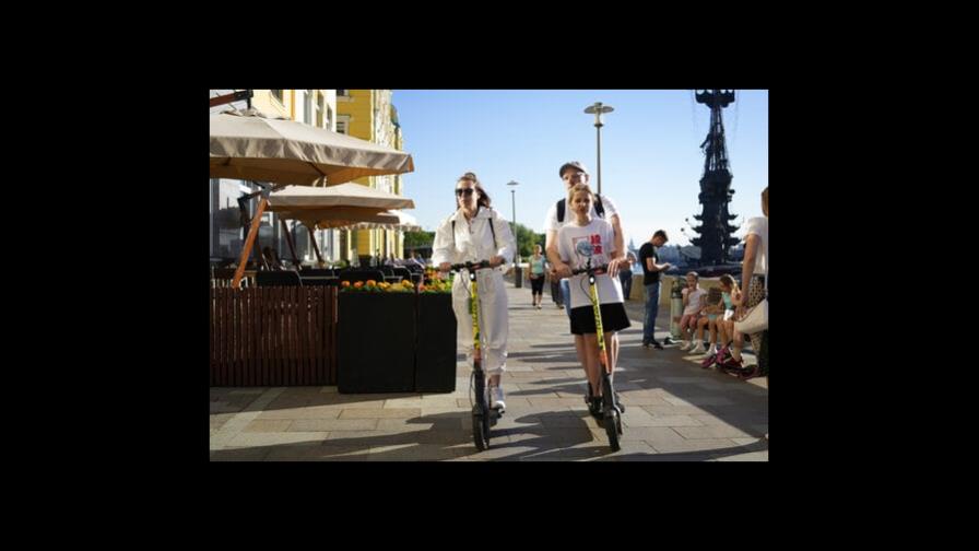 Europa más golpeada que Rusia por la invasión a Ucrania