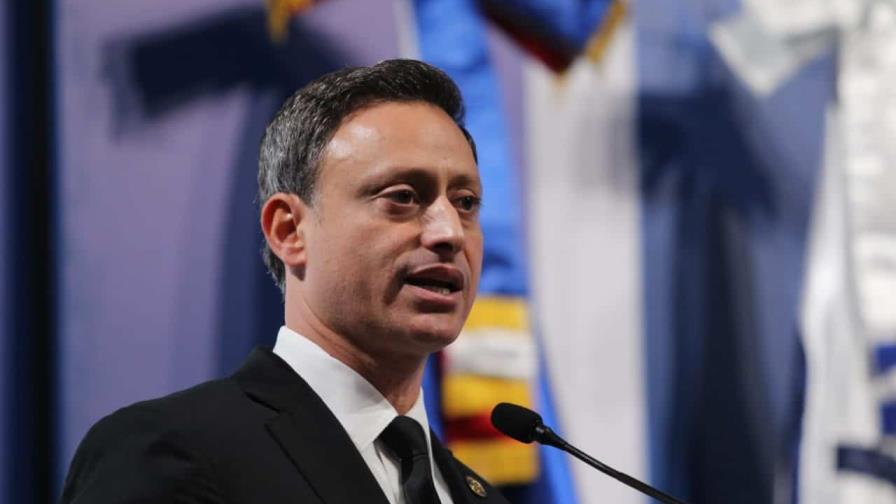 Pepca: La Procuraduría también pagaba los viajes de familiares y allegados Pepca: La Procuraduría también pagaba los viajes de familiares y allegados