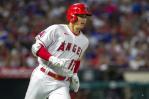 Shohei Ohtani es hecho en Japón con adaptaciones a Estados Unidos