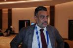 Alan Ramírez: Es necesario que República Dominicana se dote de una ley de cambio climático Alan Ramírez: Es necesario que República Dominicana se dote de una ley de cambio climático