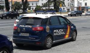 Nieto del rey emérito Juan Carlos I estaba en discoteca de Marbella donde se registró tiroteo