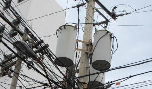 Tras denuncias de irregularidades, Edenorte deja sin efecto contrato por RD$222 millones