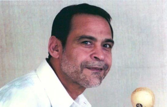 Fallece el salsero puertorriqueño Héctor Tricoche a sus 66 años
