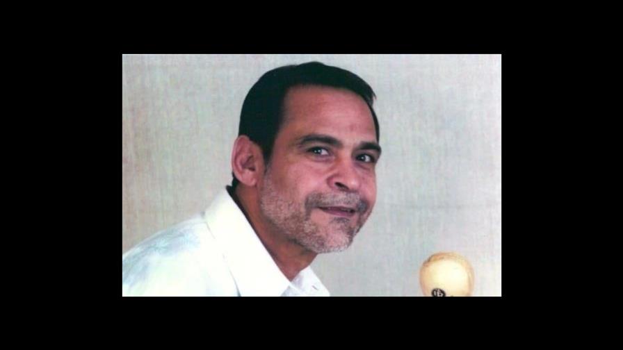 Fallece el salsero puertorriqueño Héctor Tricoche a sus 66 años