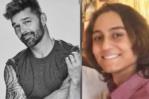 ¿Quién es Dennis Sánchez, el sobrino de Ricky Martin que lo acusa de incesto? ¿Quién es Dennis Sánchez, el sobrino de Ricky Martin que lo acusa de incesto?