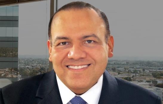 Miguel Reyes Sánchez escogido como Miembro Correspondiente del Instituto Duartiano