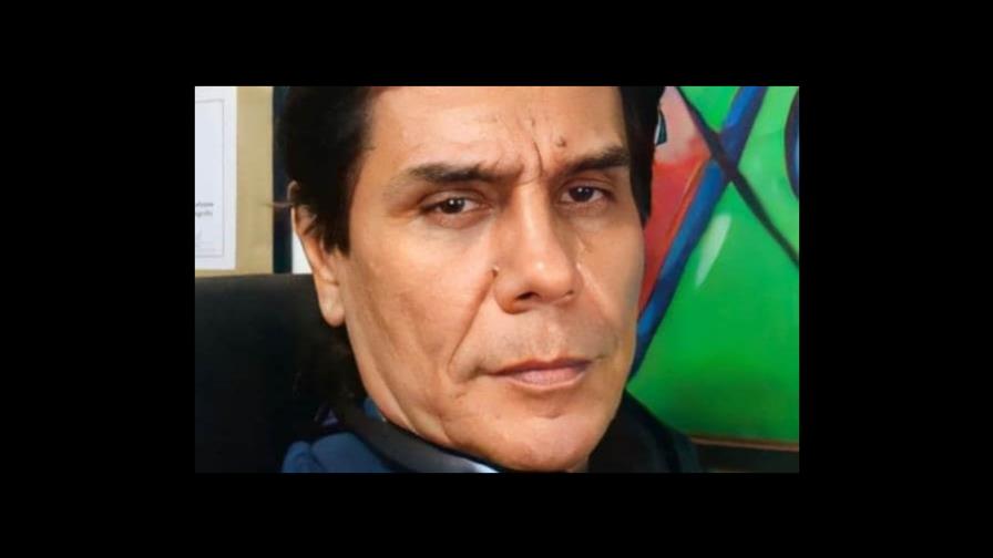 Entrega de los Festivales Universitarios de Jingles será este martes en Unapec