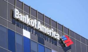 Economistas difieren de caída del 3 % pronosticada por Bank of America