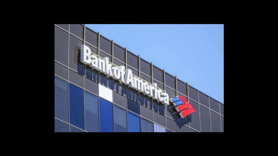 Economistas difieren de caída del 3 % pronosticada por Bank of America