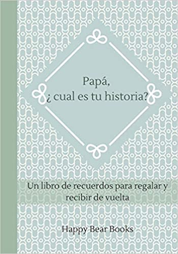 Infografía