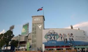 MLB dej&oacute; de pagar 61.1 millones de pesos en impuestos por exenciones fiscales