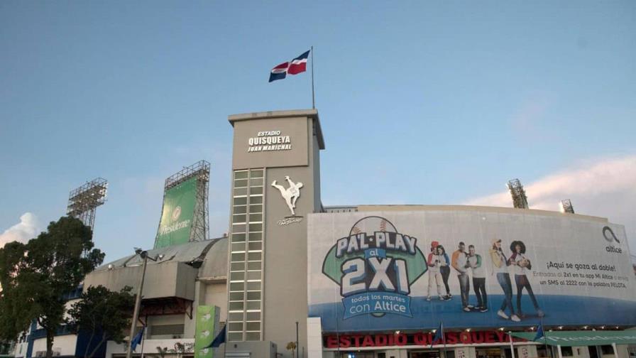 MLB dejó de pagar 61.1 millones de pesos en impuestos por exenciones fiscales