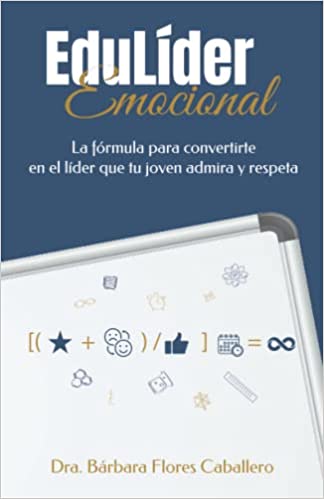 Infografía