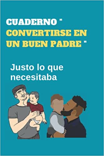 Infografía