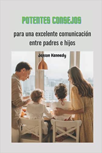 Infografía